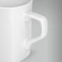 Caneca Quadrada 3