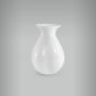 Vaso Mini 02 1