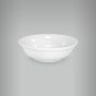 Bowl Montana 1