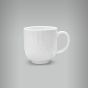 Caneca Linea 2