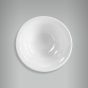 Bowl Maria Augusta - 14cm 3