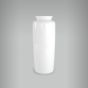 Vaso Brasil G 1
