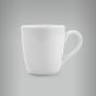 Caneca 22 3