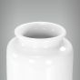 Vaso Brasil P 2