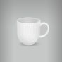 Caneca Linea 1