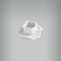 Xicara Café Gold 2
