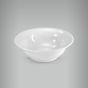 Bowl Maria Augusta - 14cm 2