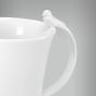 Caneca Bird 2