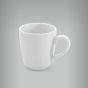 Caneca 22 1