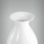 Vaso Mini 02 2