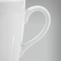 Caneca 22 2