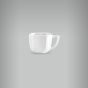 Xicara Café Gold 3