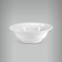Bowl Maria Augusta - 14cm 1
