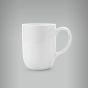 Caneca Oca Com Tampa 6