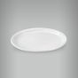Travessa Rasa Gourmet - 26x21cm 3