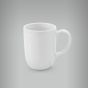 Caneca Oca 1