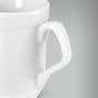 Caneca 12 2