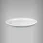 Travessa Rasa Gourmet - 26x21cm 2
