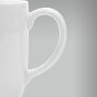 Caneca Oca 2