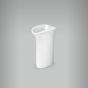 Vaso Tulipa 3