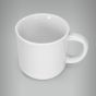 Caneca Agata 2