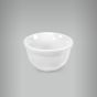 Bowl Coalhada 2