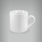 Caneca Swid 1