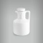Kit Galheteiro Gourmet 10
