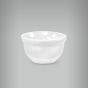Bowl Coalhada 1