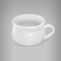 Caneca Cat 3
