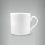 Caneca Swid 3