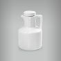 Kit Galheteiro Gourmet 13
