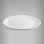 Travessa Oval Sophia - 40x29cm 2
