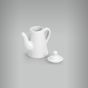 Cafeteira Malboro 2