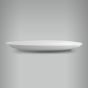 Travessa Oval Sophia - 40x29cm 3
