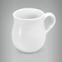 Caneca Fazenda 1