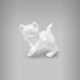 Gatinho 1