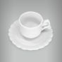 Xícara Café Bia 1