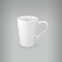 Caneca 21 1