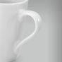 Caneca 21 2
