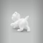 Gatinho 2
