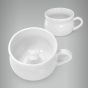 Caneca Dog 1