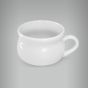 Caneca Dog 3