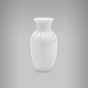 Vaso 112 - 15cm 1