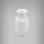 Vaso 112 - 15cm 2