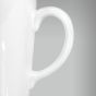 Caneca 25 Escritório 3