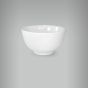 Bowl Japonês - 400ml 1