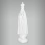 Nossa Senhora de Fátima - 33cm 1