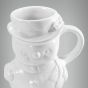 Mug Boneco de Neve 3