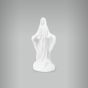 Nossa Senhora das Graças 10,5cm - Mini 1